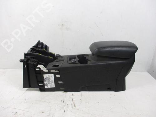 Used Middle console Middle console 38504676 38504676