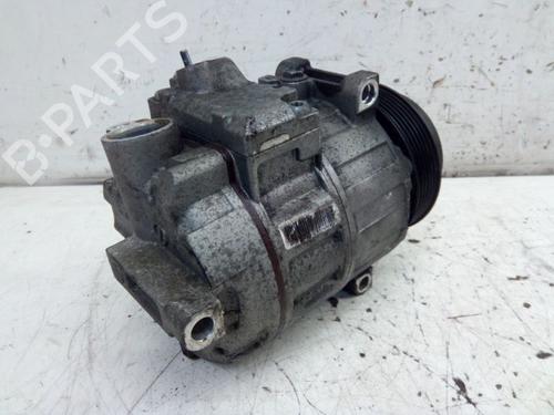 AC compressor MERCEDES-BENZ C-CLASS T-Model (S204) C 200 CDI (204.201) | BP37159076M34 - Image 4