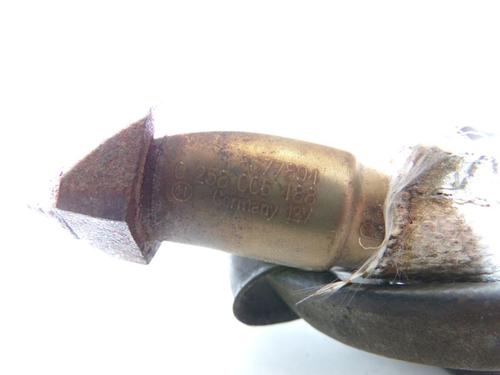 Electronic sensor VOLVO XC70 I Cross Country (295) 2.5 T XC AWD | BP29083958M84