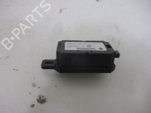 Used Control unit BMW 1 (F20) 118 d (143 hp) 28370951