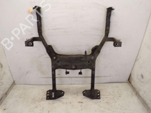 Subframe MINI MINI (R56) Cooper | BP19297087M9 