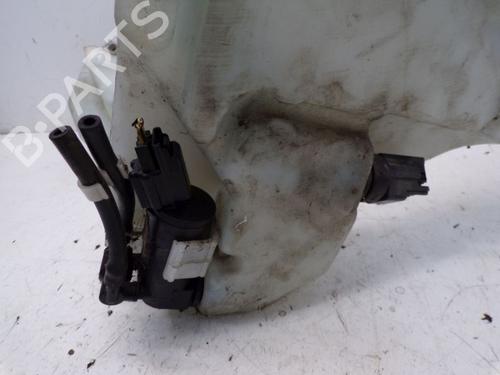 Front windshield wiper arm VOLVO V50 (545) 1.8 | BP18806035C143 