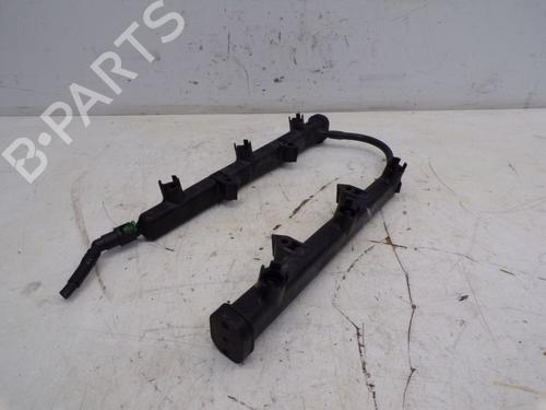 Injector CHRYSLER GRAND VOYAGER V (RT) 3.6 | BP37131051M100 - Image 4