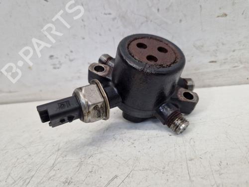 Injection rail RENAULT KANGOO Express (FW0/1_) 1.5 dCi 70 (FW0A, KW0V) | BP33276470M98 - Image 3