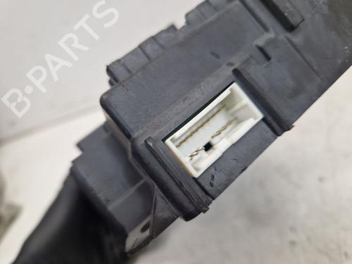 Control unit MITSUBISHI LANCER VIII Sportback (CX_A) 1.8 (CX3A) | BP33276133M11 - Image 8