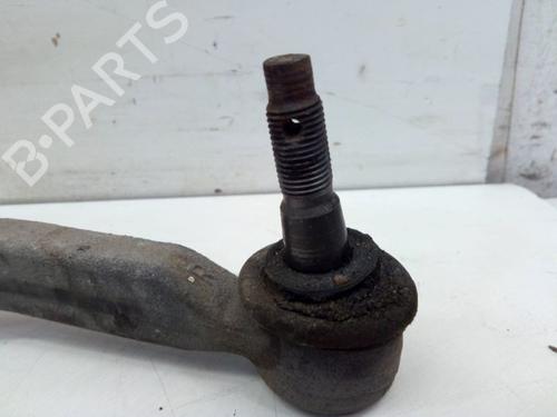 Steering rack TOYOTA AVENSIS Estate (_T27_) 2.0 D-4D (ADT270_, ADT270R) | BP29103271M22 