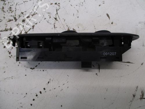 Switch FORD MONDEO IV (BA7) 1.8 TDCi | BP37128273I30 - Image 5