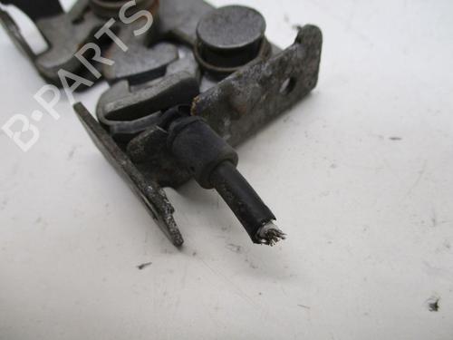 Hood lock BMW 5 Touring (E61) 530 d | BP29083896C133 