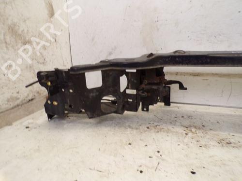 Crossmember VOLVO XC90 I (275) 2.5 T AWD | BP19297082C162 