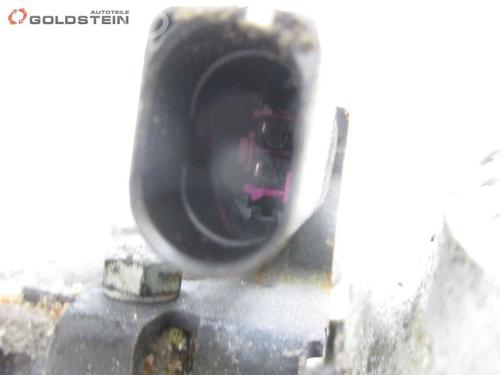 AC compressor AUDI A4 B6 Avant (8E5) 2.0 | BP37110028M34 - Image 4