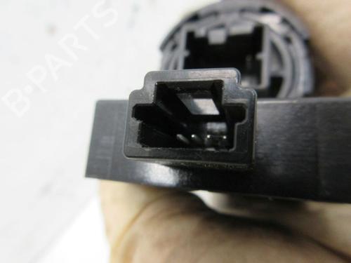 Switch NISSAN NAVARA NP300 Pickup (D23, D23T) 2.3 dCi | BP38507464I30 - Image 9