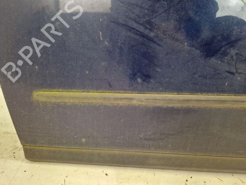 Left front door VW PASSAT B6 Variant (3C5) 1.4 TSI | BP24470559C2 