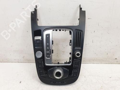 Switch AUDI Q5 (8RB) 2.0 TDI quattro | BP36655842I30 - Image 2
