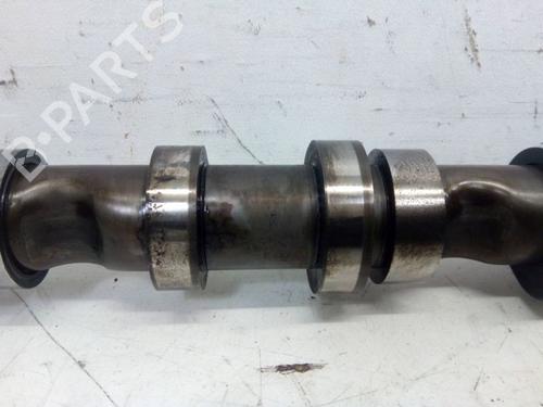 Other AUDI A6 C6 (4F2) 3.0 TDI quattro | BP31312374O1 