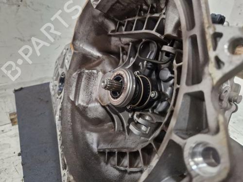 Gearbox OPEL CORSA D (S07) 1.2 (L08, L68) | BP36422465M3 - Image 10