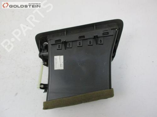 Air vent PEUGEOT 807 (EB_) 2.0 HDi | BP18753834I21