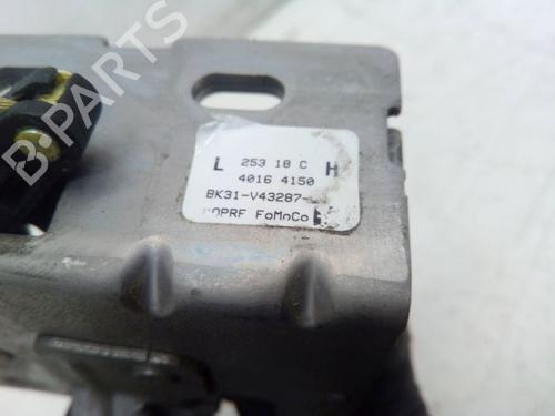 Electronic module FORD TRANSIT V363 Van (FCD, FDD) 2.0 EcoBlue | BP31702409M83