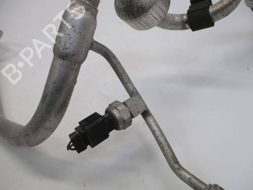 AC pipe KIA SOUL I (AM) 1.6 GDI | BP37118944M126 - Image 6