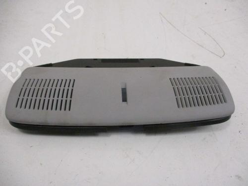 Used Other Other 37113432 37113432