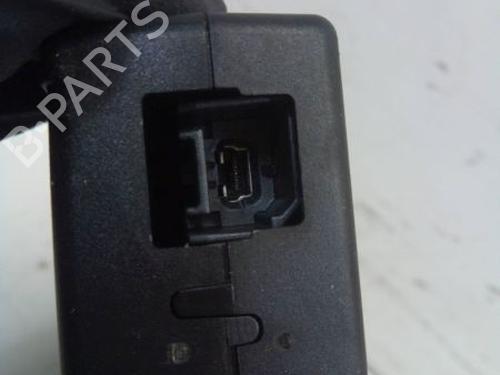 Control unit FORD S-MAX (WA6) 2.0 TDCi | BP37141810M11 - Image 7