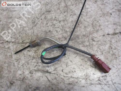 Used Electronic sensor Electronic sensor AUDI A1 Sportback (8XA, 8XF) 1.6 TDI (115 hp) 25825868 25825868