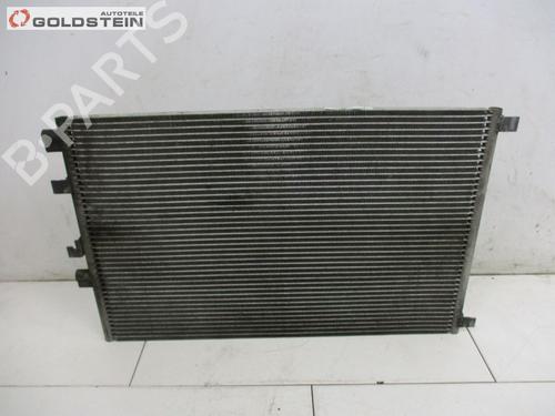 AC-Kondensator RENAULT GRAND SCÉNIC II (JM0/1_) 2.0 dCi (JM1K) | BP28306757M32 