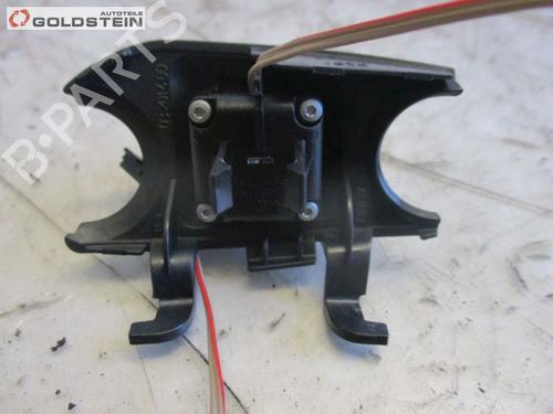 Switch BMW X5 (E70) 3.0 d | BP37096267I30 - Image 3