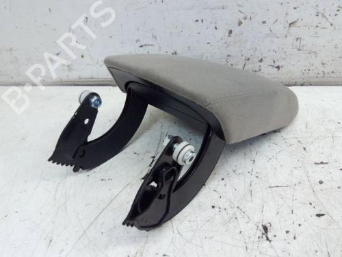 Armrest / Center console AUDI A4 Allroad B8 (8KH) 2.0 TFSI quattro | BP29104807I20 