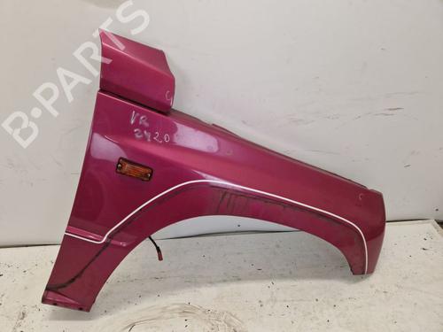 Aleta delantera derecha SUZUKI VITARA Cabrio (ET, TA) 1.6 (TA01, SE416) (80 hp) 32263151