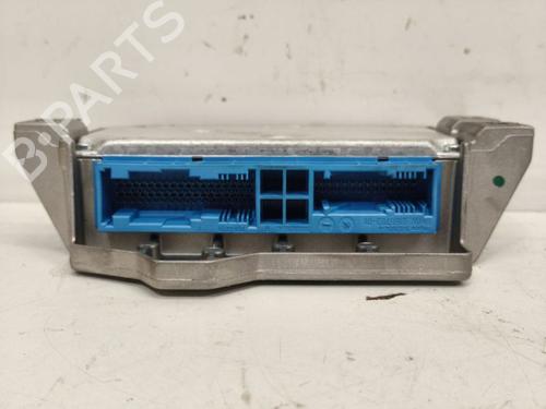 Control unit MINI MINI Convertible (R57) Cooper | BP39008661M11 - Image 3