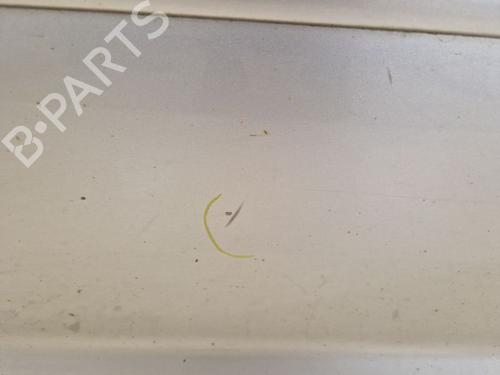 Left rear door VW TOURAN (1T1, 1T2) 1.4 TSI | BP28276768C4 