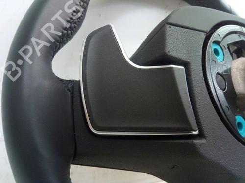 Steering wheel BMW X5 (G05, F95) xDrive 40 i Mild-Hybrid | BP29109009C49 