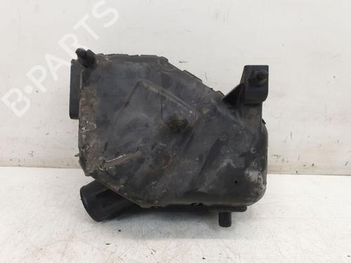 Air filter box JEEP PATRIOT (MK74) 2.4 4x4 | BP37147738M87 - Image 6