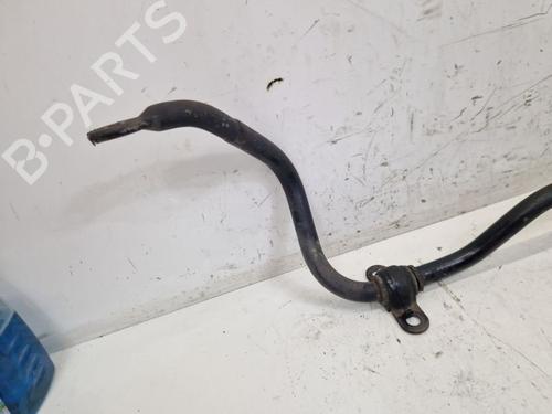 Anti roll bar MINI MINI (R50, R53) Cooper | BP37135589M96 - Image 3