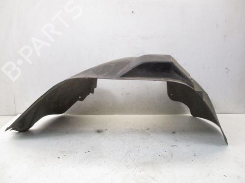 Used Wheel arch Wheel arch 37126657 37126657
