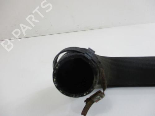 Pipe FORD MONDEO IV Turnier (BA7) 2.0 TDCi | BP38026974M125  - Image 5