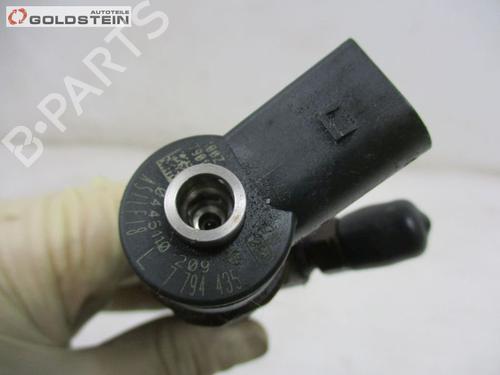 Injector BMW 5 Touring (E61) 525 d | BP39201252M100 - Image 6