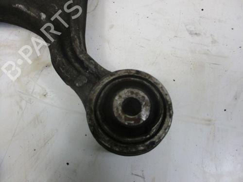 Right front suspension arm VOLVO V70 II (285) 2.4 D | BP18804401M13 