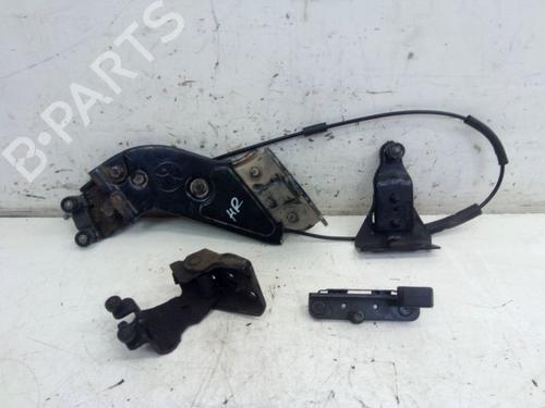 BP30669107C146 main image