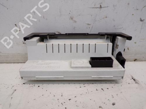 Display monitor RENAULT CLIO III Grandtour (KR0/1_) 1.2 16V (KR02, KR0J) | BP29096686C48 