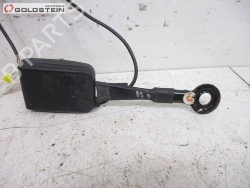 Used Seat buckle CITROËN C6 (TD_) 2.7 HDi (204 hp) 18789863