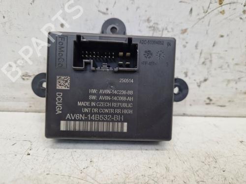 Used Control unit Control unit 37134075 37134075