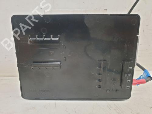 Control unit HYUNDAI i40 I (VF) 1.6 GDI | BP38029680M11 - Image 7