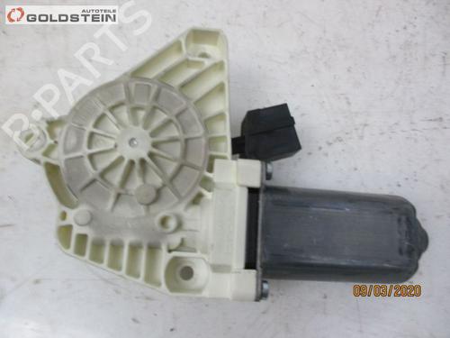 Electronic module MERCEDES-BENZ A-CLASS (W169) A 180 CDI (169.007, 169.307) | BP37101843M83 - Image 2