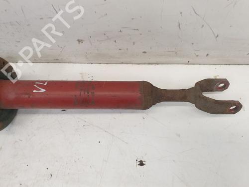 Left front shock absorber AUDI A6 C6 Avant (4F5) 2.7 TDI | BP34042017M16  - Image 7