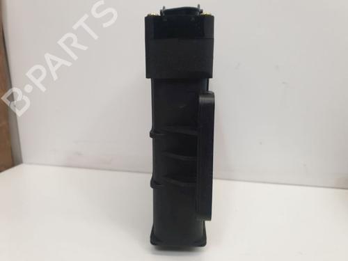 Electronic module PORSCHE CAYENNE (9PA) S 4.5 | BP31821175M83 - Image 3