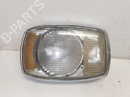 Used Right headlight Right headlight MERCEDES-BENZ /8 (W115) 230.4 (115.017) (110 hp) 33907943 33907943