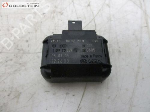 electronic-sensor-skoda-octavia-ii-combi-1z5-2004-2005-2006-2007-2008-2009-2010-2011-2012-2013-37099543 main image