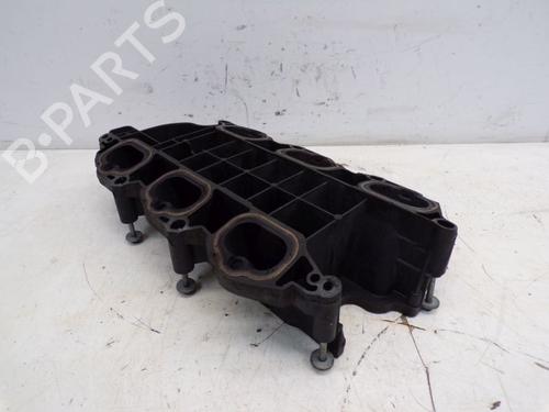 Intake manifold CHRYSLER GRAND VOYAGER V (RT) 3.6 | BP37131035M70 - Image 3