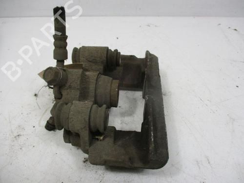 Right rear brake caliper TOYOTA YARIS (_P1_) 1.3 (SCP12_, SCP13_, SCP12R, SCP13R) | BP18794232M106 